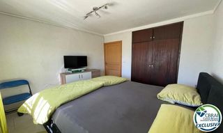 Casa adosada en venta en Santa Margarida en Roses