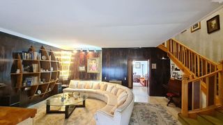 Casa en venta en Elda