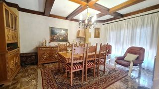 Casa en venta en Elda