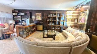 Casa en venta en Elda