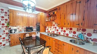 Casa en venta en Elda
