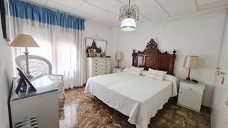 Casa en venta en Elda