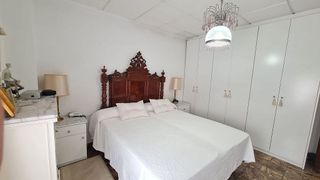 Casa en venta en Elda