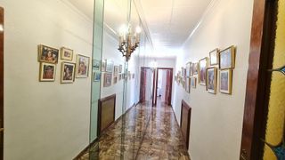 Casa en venta en Elda