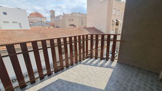 Casa en venta en Elda