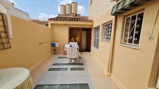 Casa en venta en Elda