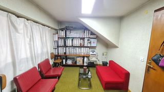 Casa en venta en Elda