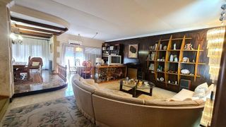 Casa en venta en Elda