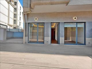 Piso en venta en Sanxenxo en Sanxenxo