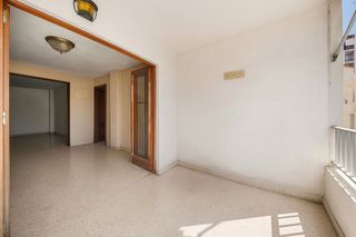 Piso en venta en Mercat  - La Missió - Plaça dels Patins en Palma de Mallorca