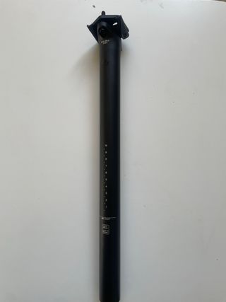 Tija Syncros 400mm 31.6mm