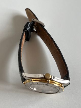 Reloj Jan Ferrier Caballero