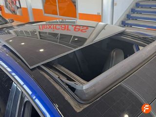 Seat Leon 2.0 TSI 213kW (290CV) DSG-7 St&Sp Cupra