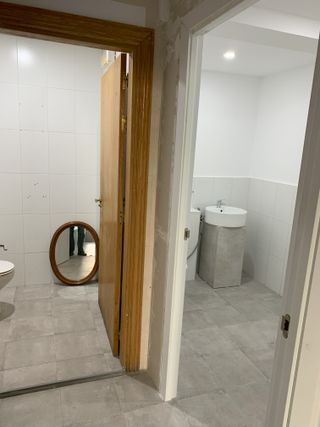 Local Comercial Venta (alquilado RENTABILIDAD 8%)