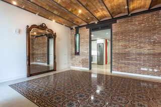 Piso en venta en La Dreta de l'Eixample en Barcelona