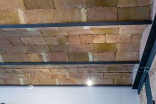 Piso en venta en La Dreta de l'Eixample en Barcelona