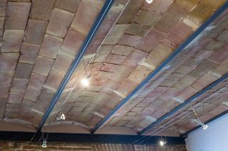 Piso en venta en La Dreta de l'Eixample en Barcelona