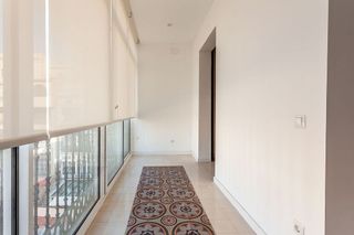 Piso en venta en La Dreta de l'Eixample en Barcelona