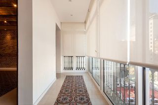 Piso en venta en La Dreta de l'Eixample en Barcelona