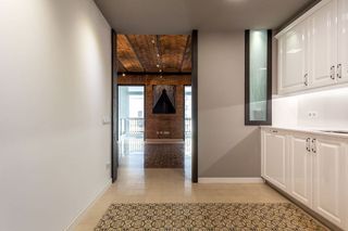 Piso en venta en La Dreta de l'Eixample en Barcelona