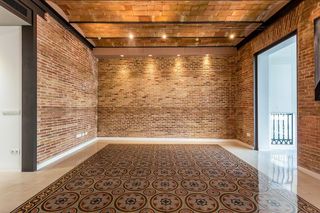 Piso en venta en La Dreta de l'Eixample en Barcelona