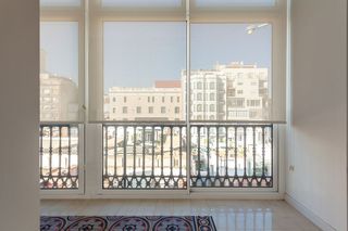 Piso en venta en La Dreta de l'Eixample en Barcelona