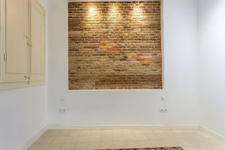 Piso en venta en La Dreta de l'Eixample en Barcelona