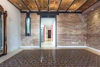 Piso en venta en La Dreta de l'Eixample en Barcelona