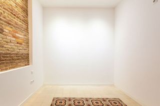 Piso en venta en La Dreta de l'Eixample en Barcelona