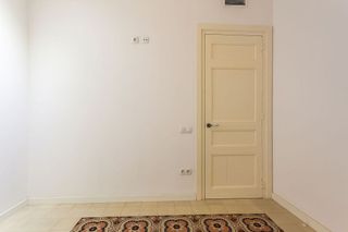 Piso en venta en La Dreta de l'Eixample en Barcelona