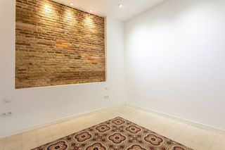 Piso en venta en La Dreta de l'Eixample en Barcelona