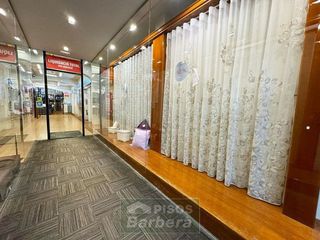 Local comercial en alquiler en Centre - Eixample – Can Llobet – Can Serra en Barbera del Vallès