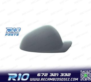 CARCASA ESPEJO DERECHO OPEL INSIGNIA 08-16