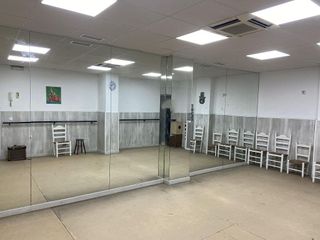 Local comercial en venta en Sagunto - Edisol en Córdoba