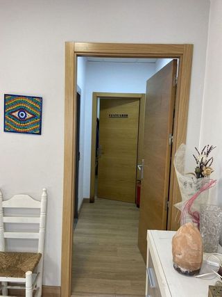 Local comercial en venta en Sagunto - Edisol en Córdoba