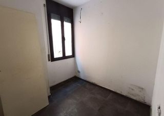 Piso en venta en La Geltrú en Vilanova i La Geltrú