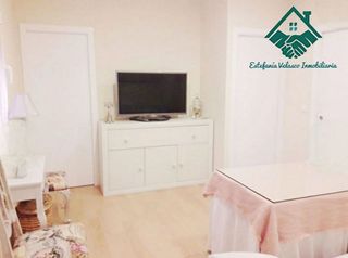 Piso en venta en Sta. Marina - San Andrés - San Pablo - San Lorenzo en Córdoba