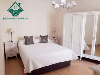 Piso en venta en Sta. Marina - San Andrés - San Pablo - San Lorenzo en Córdoba