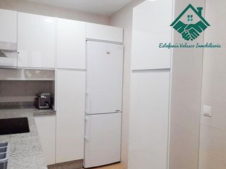 Piso en venta en Sta. Marina - San Andrés - San Pablo - San Lorenzo en Córdoba
