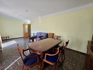 Piso en venta en Picassent