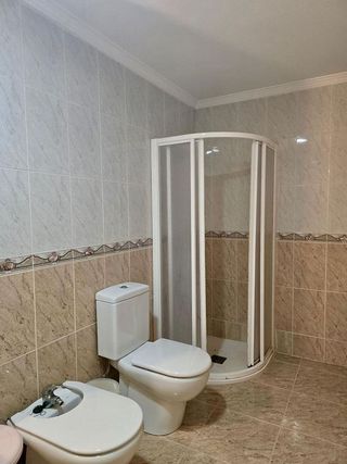 Piso en venta en Picassent