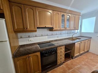 Piso en venta en Picassent