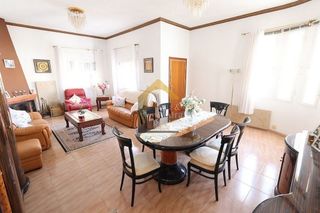 Casa en venta en La Siesta - El Salado - Torreta en Torrevieja