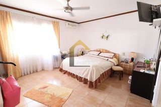 Casa en venta en La Siesta - El Salado - Torreta en Torrevieja