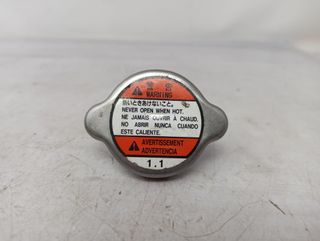 Tapón Radiador Suzuki Burgman 250 2003 - 2006