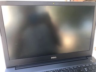 Portátil Dell Vostro P62F DESPIECE