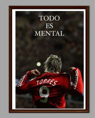 Marco Fernando Torres