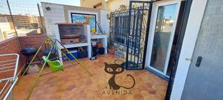 Piso en venta en Catarroja
