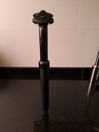 Tija de sillín Giant Contact Switch