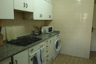 Piso en venta en Centro en Gijón